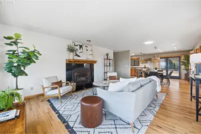 1263 SE 71st Ave, Portland, OR 97215 - Photo 6