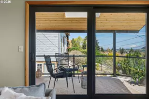 1263 SE 71st Ave, Portland, OR 97215 - Photo 10