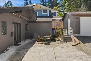 1263 SE 71st Ave, Portland, OR 97215 - Photo 40