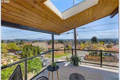 1263 SE 71st Ave, Portland, OR 97215 - Photo 12