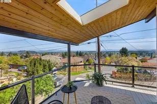 1263 SE 71st Ave, Portland, OR 97215 - Photo 12