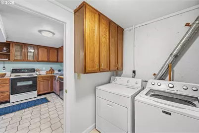 1263 SE 71st Ave, Portland, OR 97215 - Photo 36