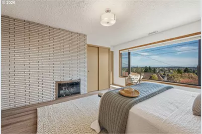 1263 SE 71st Ave, Portland, OR 97215 - Photo 20