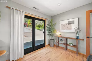 1263 SE 71st Ave, Portland, OR 97215 - Photo 16