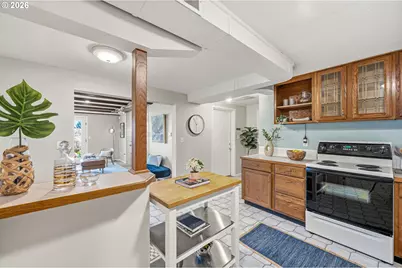 1263 SE 71st Ave, Portland, OR 97215 - Photo 34