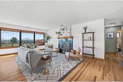 1263 SE 71st Ave, Portland, OR 97215 - Photo 4