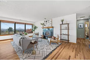 1263 SE 71st Ave, Portland, OR 97215 - Photo 4