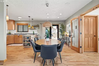 1263 SE 71st Ave, Portland, OR 97215 - Photo 14