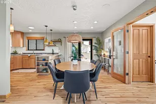 1263 SE 71st Ave, Portland, OR 97215 - Photo 14