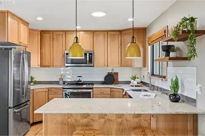 1263 SE 71st Ave, Portland, OR 97215 - Photo 18