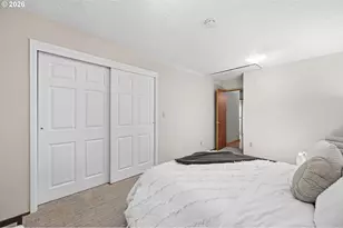 1263 SE 71st Ave, Portland, OR 97215 - Photo 24