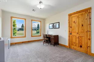 4640 Culbertson Dr, Mt Hood Prkdl, OR 97041 - Photo 24