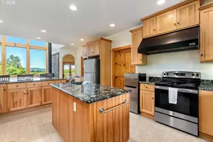 4640 Culbertson Dr, Mt Hood Prkdl, OR 97041 - Photo 10
