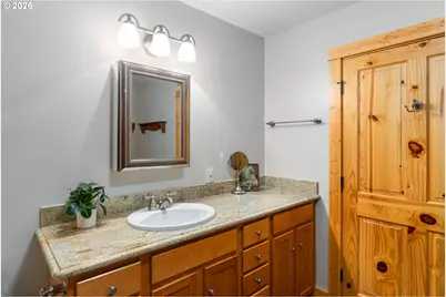 4640 Culbertson Dr, Mt Hood Prkdl, OR 97041 - Photo 26