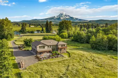 4640 Culbertson Dr, Mt Hood Prkdl, OR 97041 - Photo 38