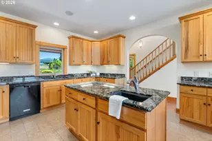 4640 Culbertson Dr, Mt Hood Prkdl, OR 97041 - Photo 8