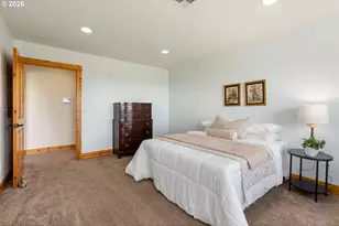 4640 Culbertson Dr, Mt Hood Prkdl, OR 97041 - Photo 22