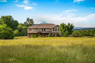 4640 Culbertson Dr, Mt Hood Prkdl, OR 97041 - Photo 44