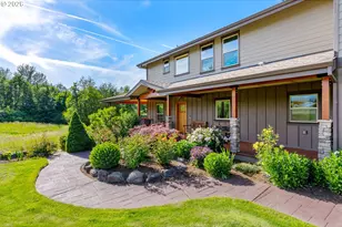 4640 Culbertson Dr, Mt Hood Prkdl, OR 97041 - Photo 4
