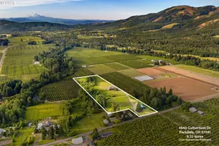 4640 Culbertson Dr, Mt Hood Prkdl, OR 97041 - Photo 48