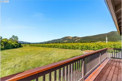 4640 Culbertson Dr, Mt Hood Prkdl, OR 97041 - Photo 18