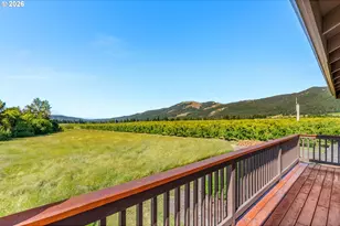 4640 Culbertson Dr, Mt Hood Prkdl, OR 97041 - Photo 18