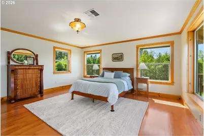 4640 Culbertson Dr, Mt Hood Prkdl, OR 97041 - Photo 14