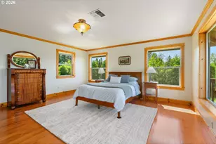 4640 Culbertson Dr, Mt Hood Prkdl, OR 97041 - Photo 14