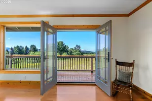 4640 Culbertson Dr, Mt Hood Prkdl, OR 97041 - Photo 16