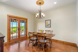 4640 Culbertson Dr, Mt Hood Prkdl, OR 97041 - Photo 12