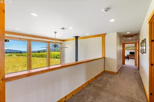 4640 Culbertson Dr, Mt Hood Prkdl, OR 97041 - Photo 20