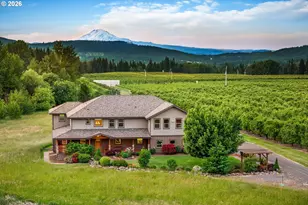 4640 Culbertson Dr, Mt Hood Prkdl, OR 97041 - Photo 46