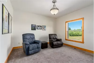 4640 Culbertson Dr, Mt Hood Prkdl, OR 97041 - Photo 32