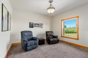 4640 Culbertson Dr, Mt Hood Prkdl, OR 97041 - Photo 32