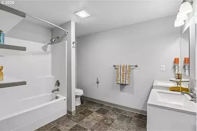 401 SE 101st Ave, Vancouver, WA 98664 - Photo 28