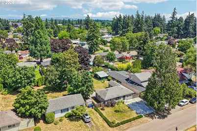 401 SE 101st Ave, Vancouver, WA 98664 - Photo 46
