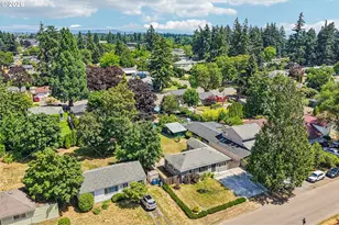 401 SE 101st Ave, Vancouver, WA 98664 - Photo 46