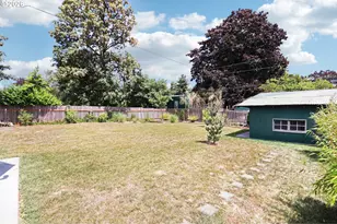 401 SE 101st Ave, Vancouver, WA 98664 - Photo 30