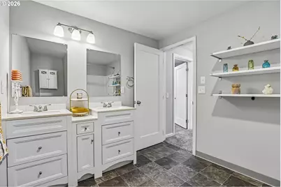 401 SE 101st Ave, Vancouver, WA 98664 - Photo 26