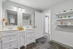 401 SE 101st Ave, Vancouver, WA 98664 - Photo 26