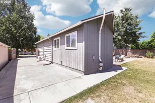 401 SE 101st Ave, Vancouver, WA 98664 - Photo 42