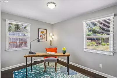 401 SE 101st Ave, Vancouver, WA 98664 - Photo 16
