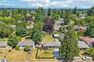 401 SE 101st Ave, Vancouver, WA 98664 - Photo 4