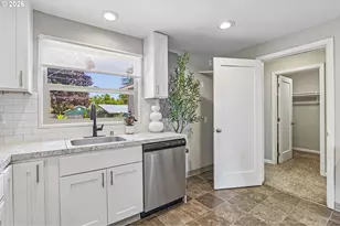 401 SE 101st Ave, Vancouver, WA 98664 - Photo 14