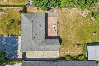 401 SE 101st Ave, Vancouver, WA 98664 - Photo 38