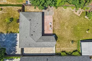 401 SE 101st Ave, Vancouver, WA 98664 - Photo 38