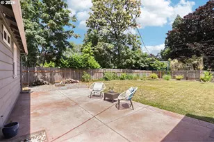 401 SE 101st Ave, Vancouver, WA 98664 - Photo 30