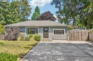 401 SE 101st Ave, Vancouver, WA 98664 - Photo 2