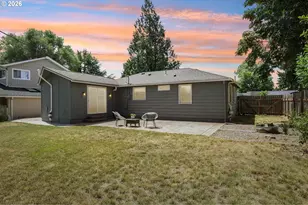401 SE 101st Ave, Vancouver, WA 98664 - Photo 46