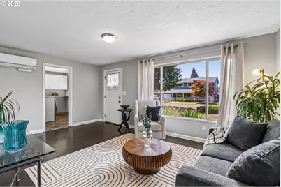 401 SE 101st Ave, Vancouver, WA 98664 - Photo 12